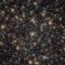 تلسکوپ هابل تصویر خوشه‌ کروی منحصر‌به‌فردی را ثبت کرد