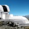 تلسکوپ ال‌اس‌اس‌تی تحولی نو در علم داده خواهد بود