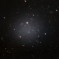 هابل کهکشانی را کشف کرد که ماده تاریک ندارد