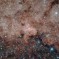 راز اجرام عجیب و ابرمانند در مرکز کهکشان راه شیری