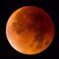 ماه گرفتگی خونین نشانه ای از آخرالزمان است؟