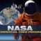 ناسا اسامی فضانوردان ماموریت‌های کامرشال کرو را اعلام کرد