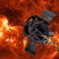 کاوشگر خورشیدی پارکر برای اولین بار به ملاقات یک ستاره می‌رود