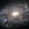 شباهت تحول کهکشان راه شیری با زندگی پس از مرگ ققنوس