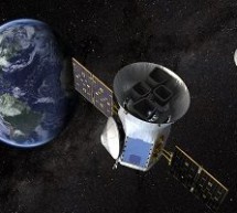 تلسکوپ جدید ناسا جست‌وجوی دنیا‌های جدید را شروع می‌کند!