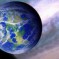 امکان وجود حیات فرازمینی در اقمار ۱۲۱ سیاره فراخورشیدی