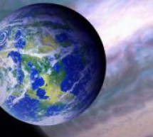 امکان وجود حیات فرازمینی در اقمار ۱۲۱ سیاره فراخورشیدی
