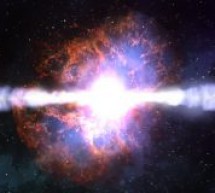 نقض نظریه بیگ بنگ در مورد آغاز دنیا، بر اساس ویژگی‌های سیاه ‌چاله‌ها