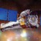 ناسا از ورود رصدخانه پرتو ایکس چاندرا به حالت ایمن خبر داد