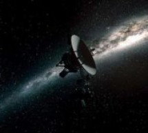 احتمال ورود کاوشگر وویجر ۲ به فضای میان ستاره ای