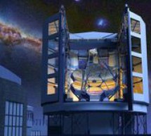 ۷ تلسکوپ جدید که دید ما را نسبت به فضا تغییر می‌دهد