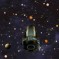 تلسکوپ فضایی کپلر پس از ۹ سال بازنشسته شد