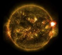 کشف دوقلوی همسان خورشید و احتمال وجود حیات در اطراف آن