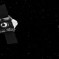 فضاپیمای اوزیریس رکس پس از دو سال به سیارک بنو رسید