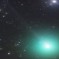 دنباله دار ۴۶ پی قبل از کریسمس به زمین نزدیک می شود