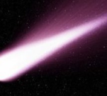 احتمال برخورد یک سیارک با زمین در آینده نزدیک