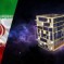 دو ماهواره ایرانی دوستی و پیام آماده پرتاب شدند