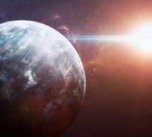 آیا چیزی غیر از سیاره نهم در حاشیه منظومه شمسی پنهان است؟