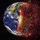 ناسا: سال ۲۰۱۸ در رتبه چهارم گرم ترین سال های تاریخ زمین قرار گرفت