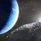 یک ماه جدید در مدار سیاره نپتون کشف شد