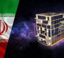 پرتاب دو ماهواره ایرانی دوستی و پیام موفقیت آمیز نبود