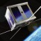 ماهواره دوستی در آینده نزدیک به فضا پرتاب خواهد شد