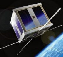 ماهواره دوستی در آینده نزدیک به فضا پرتاب خواهد شد