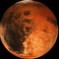 ماهواره ناسا تصاویر عجیبی را از تپه های شنی مریخ شکار کرد
