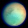 نشانه‌هایی از حیات فرازمینی در قمر تایتان سیاره زحل کشف شد