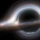 سیاهچاله چیست؟