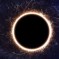 نخستین تصویر واقعی سیاهچاله در ۲۱ فروردین منتشر خواهد شد