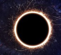 نخستین تصویر واقعی سیاهچاله در ۲۱ فروردین منتشر خواهد شد