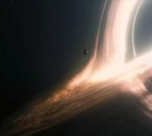 استفاده از سیاه چاله ها برای سفرهای بین ستاره ای ممکن است