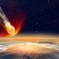 مدیر ناسا: خطر برخورد سیارک ها با زمین واقعیت دارد