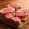 گوشت استیک گاو در فضا با پرینتر سه بعدی تولید شد!