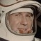 اولین فضانوردی که در فضا راهمپایی کرد فوت کرد!
