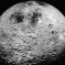انسان از غبار ماه اکسیژن استراخ می کند!