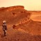 ناسا به مریخ هلیکوپتر می فرستد!