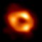 سیاهچاله مرکز کهکشان راه شیری