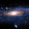 کهکشان آندرومدا چند سیاره دارد؟