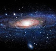 کهکشان آندرومدا چند سیاره دارد؟