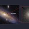 کهکشان آندرومدا چیست؟