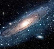 تعداد کهکشان های شناخته شده و کشف شده موجود در جهان