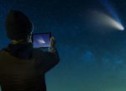 دانلود برنامه ستاره شناسی با دوربین گوشی