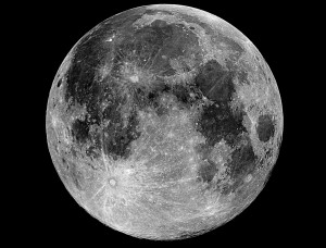 Moon-Moon-Images-HD