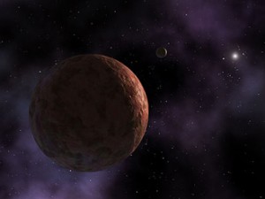 Sedna-Planetoid-1-l