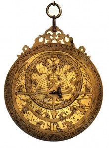 astrolabe_5-221x300