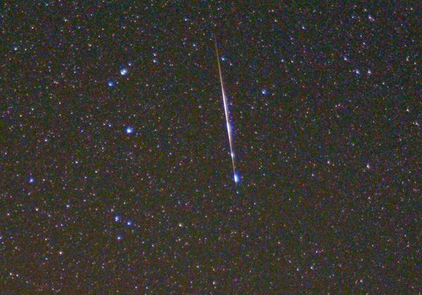 2D2_Jimmy-Westlake1-meteore