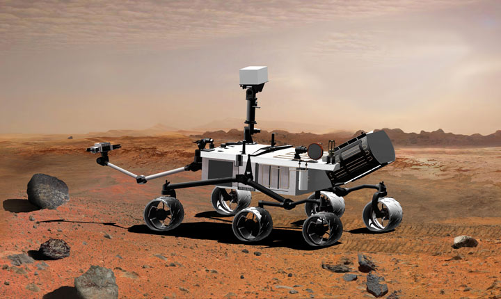 mars-rover11