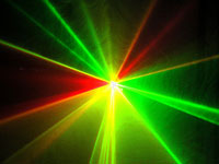 435_space-color-laser-03